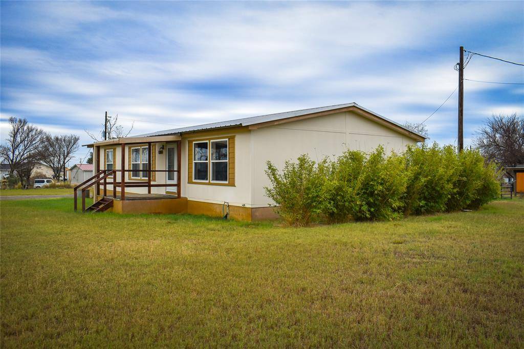 Mason, TX 76856,1301 E Pontotoc