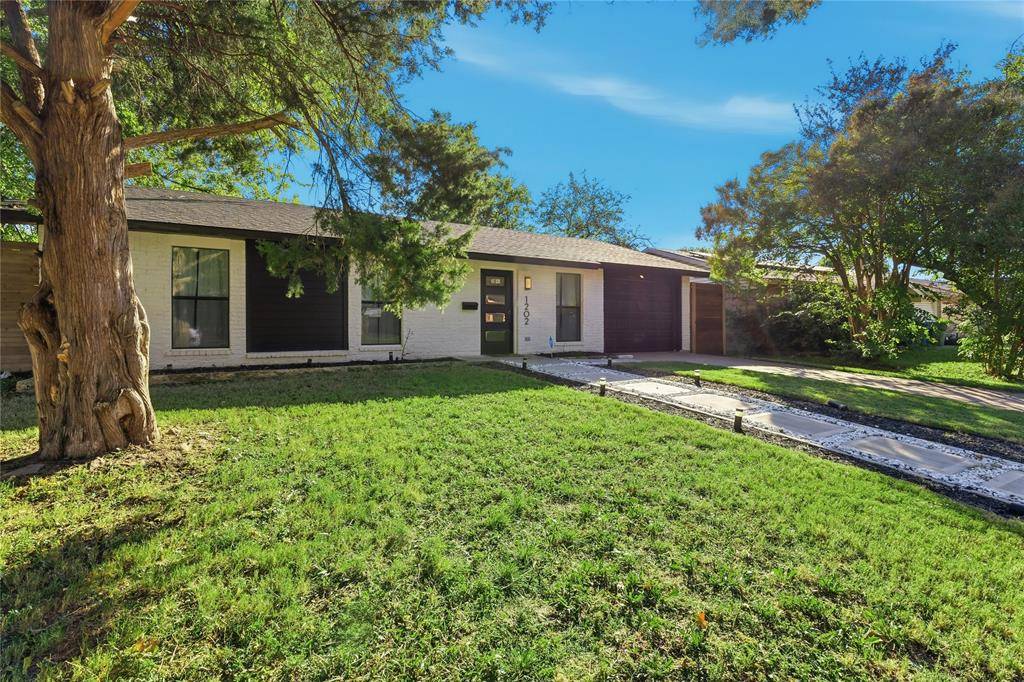 Lewisville, TX 75067,1202 Hillwood Drive