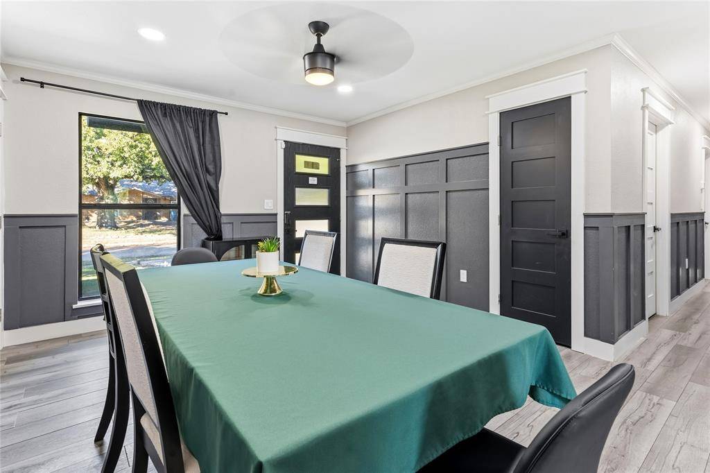 Lewisville, TX 75067,1202 Hillwood Drive