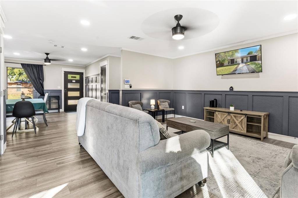 Lewisville, TX 75067,1202 Hillwood Drive