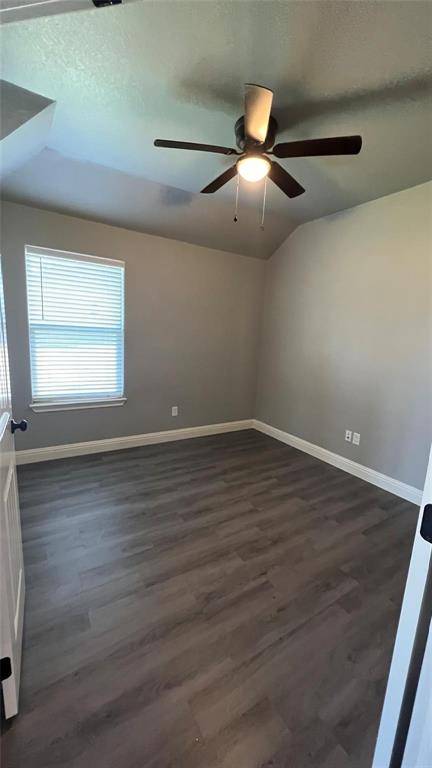 Granbury, TX 76048,4904 Terlingua Drive