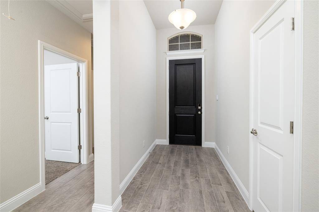 Fort Worth, TX 76244,4816 Dewy Rose Lane