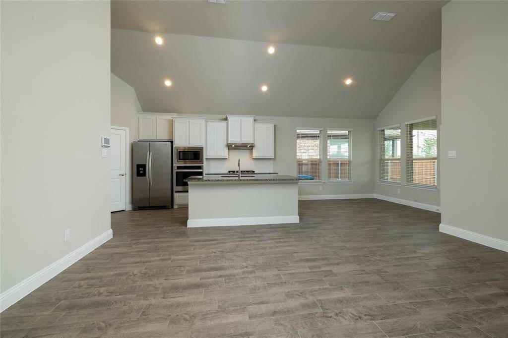 Fort Worth, TX 76244,4816 Dewy Rose Lane