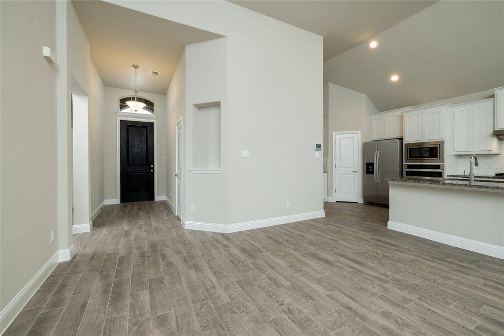 Fort Worth, TX 76244,4816 Dewy Rose Lane