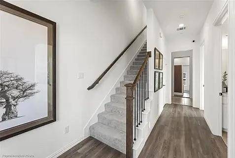 North Richland Hills, TX 76180,4300 Henderson Avenue