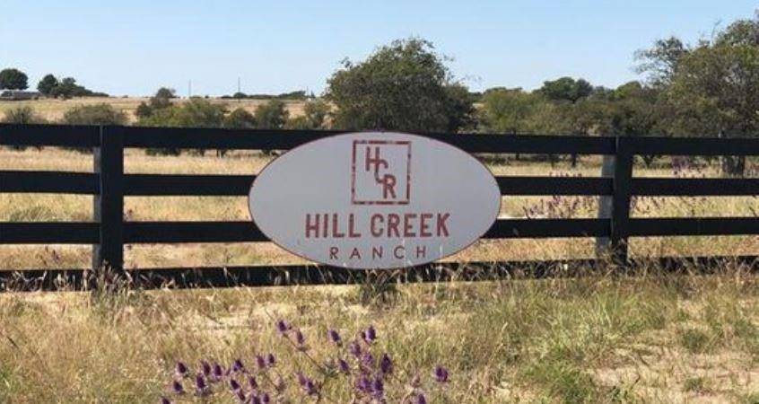 Hillsboro, TX 76645,103 Meadow View Trail