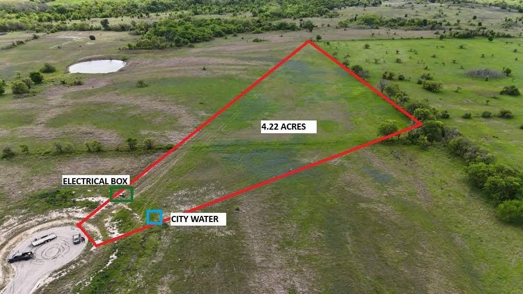 Hillsboro, TX 76645,103 Meadow View Trail