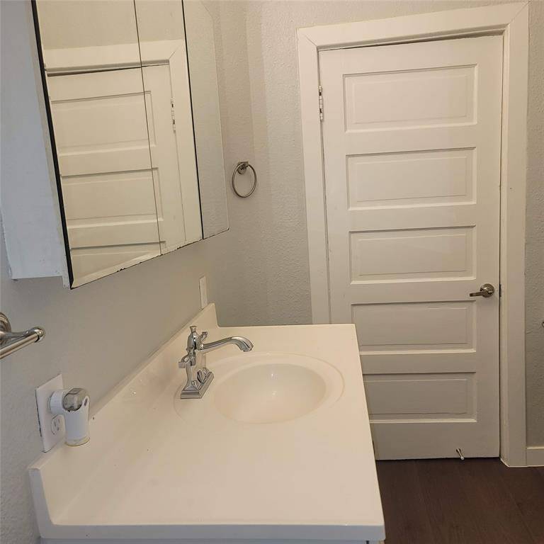 Corsicana, TX 75110,1325 W 13th Avenue