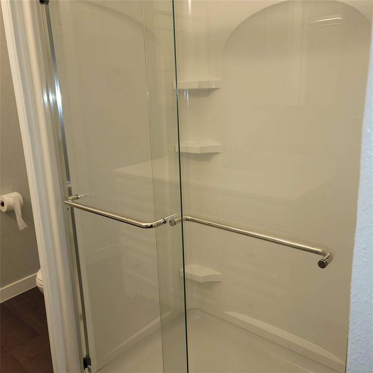 Corsicana, TX 75110,1325 W 13th Avenue