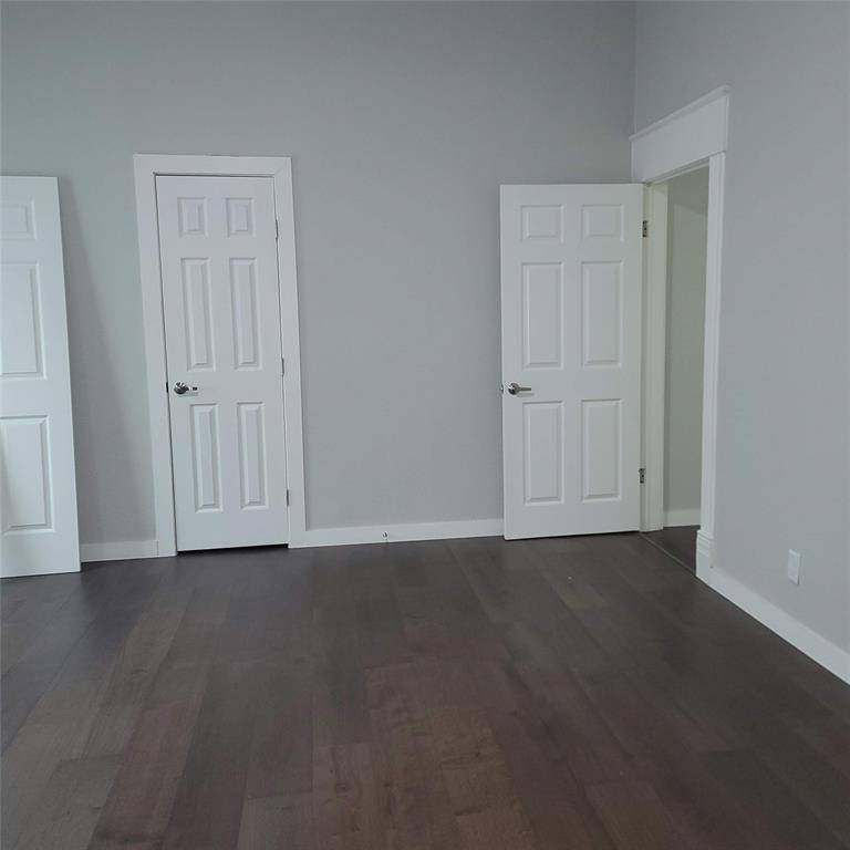 Corsicana, TX 75110,1325 W 13th Avenue