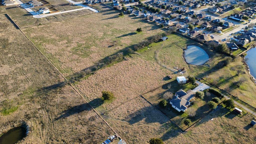 Seagoville, TX 75159,1270 Alto