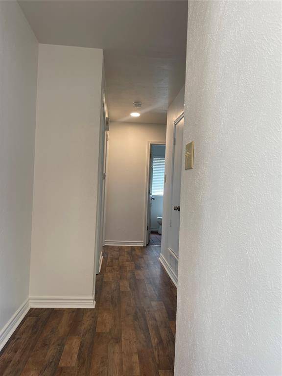 Denton, TX 76205,2302 Mercedes Road