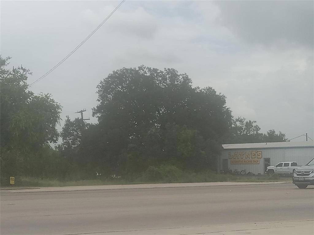 Springtown, TX 76082,116 E Highway 199