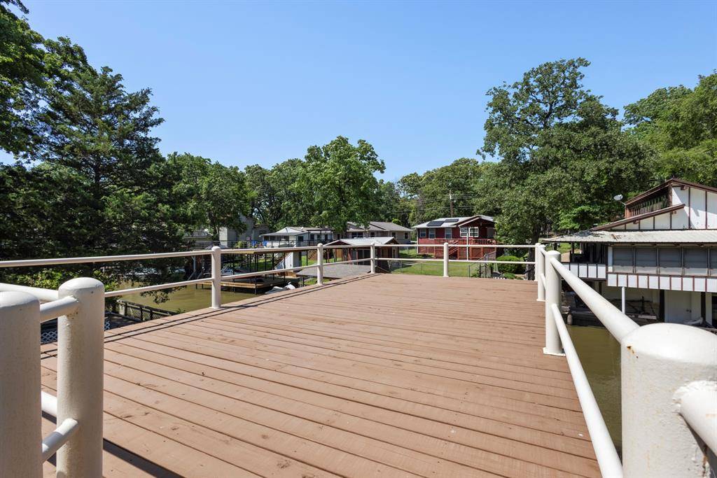 Gun Barrel City, TX 75156,210 Harbor Drive