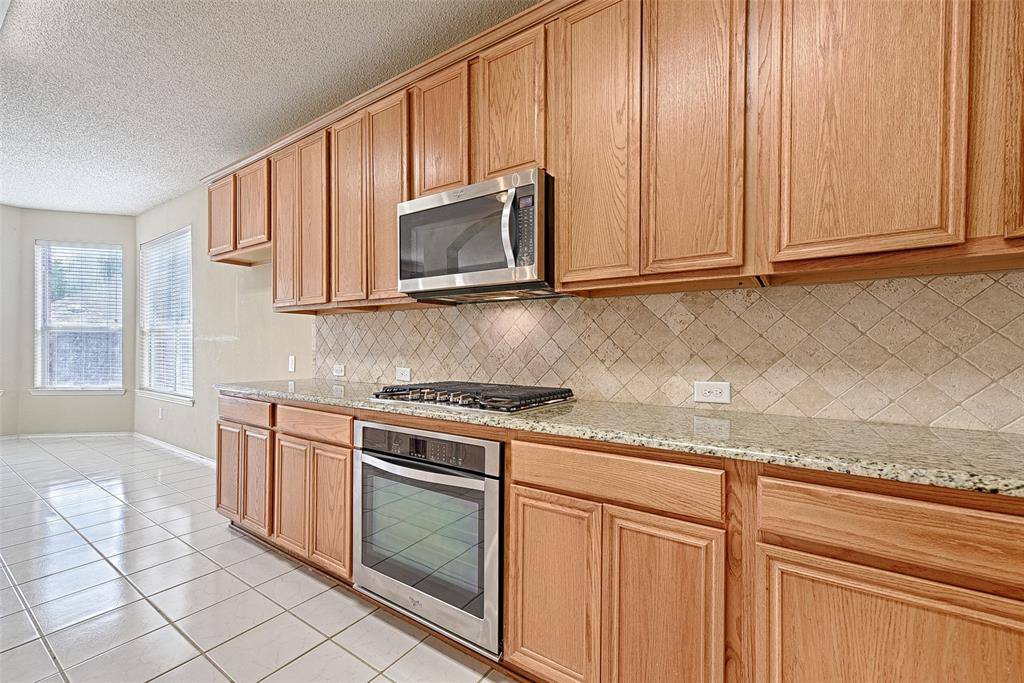 Frisco, TX 75035,9701 Thorncliff Drive