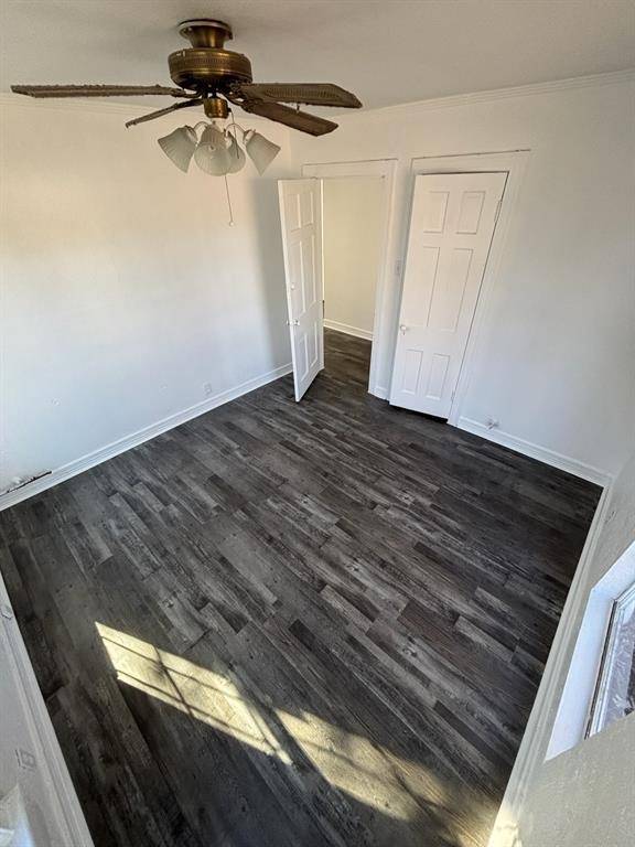 Grand Prairie, TX 75050,1321 Oak Street