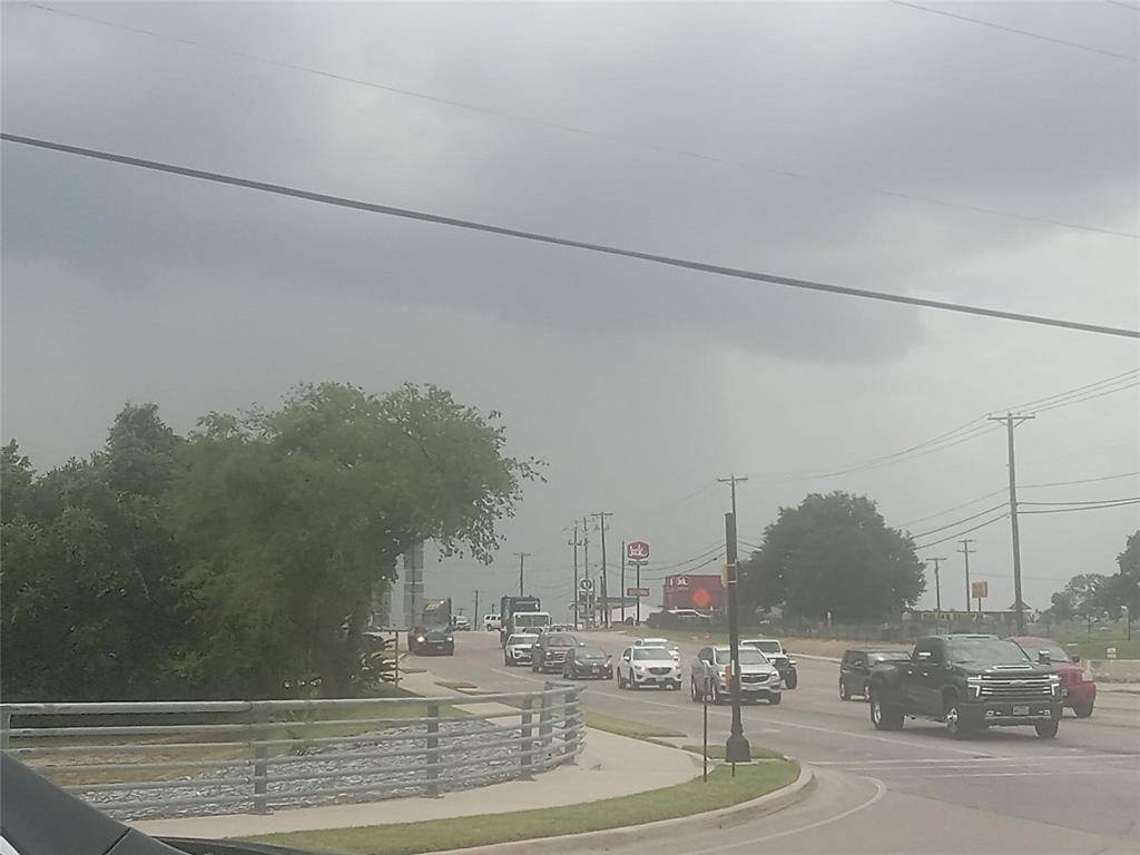 Springtown, TX 76082,0000 highway 199