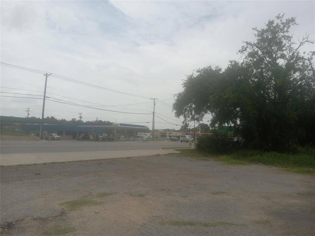 Springtown, TX 76082,0000 highway 199