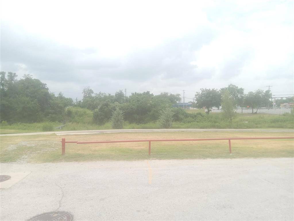 Springtown, TX 76082,0000 highway 199