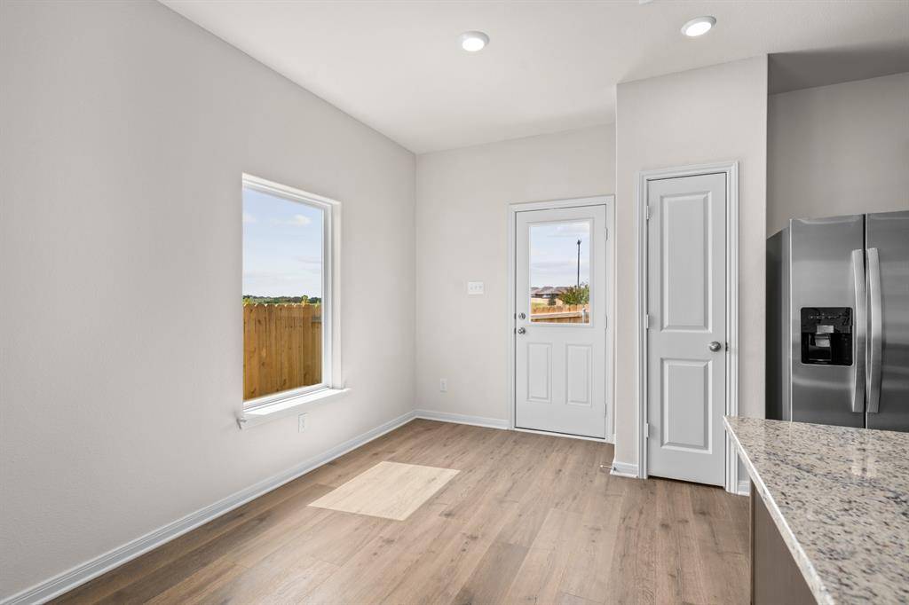 Ponder, TX 76259,8325 White Wolf Trail