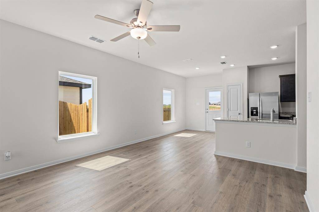 Ponder, TX 76259,8325 White Wolf Trail