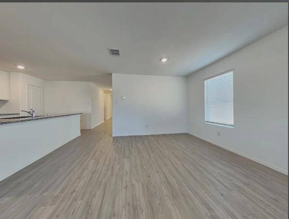 Crowley, TX 76036,4060 Mountain Meadow Road