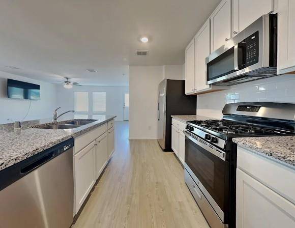 Crowley, TX 76036,4060 Mountain Meadow Road