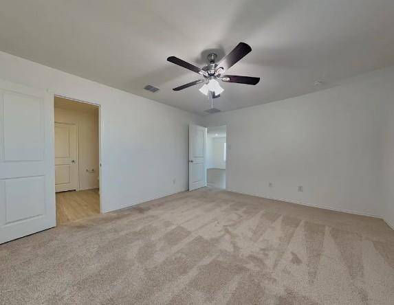 Crowley, TX 76036,4060 Mountain Meadow Road