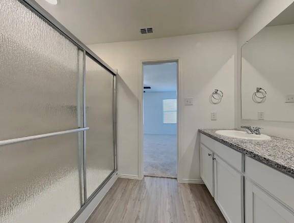 Crowley, TX 76036,4060 Mountain Meadow Road