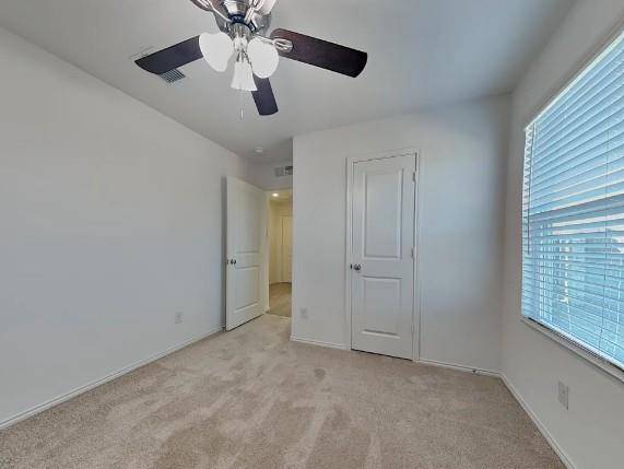 Crowley, TX 76036,4060 Mountain Meadow Road