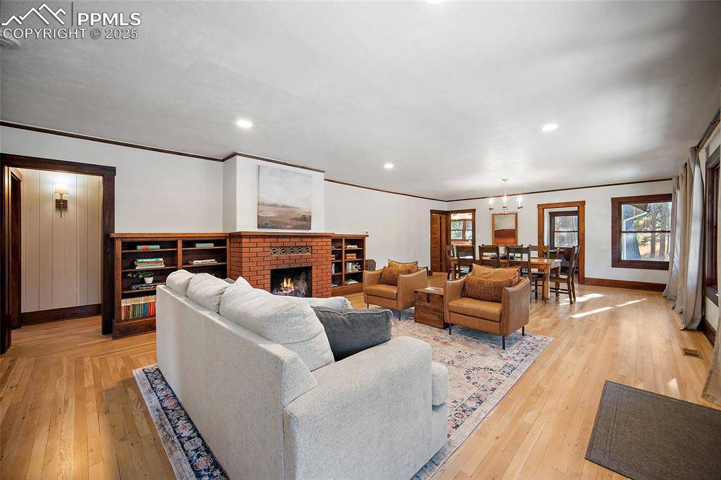 Elbert, CO 80106,12375 N Meridian RD