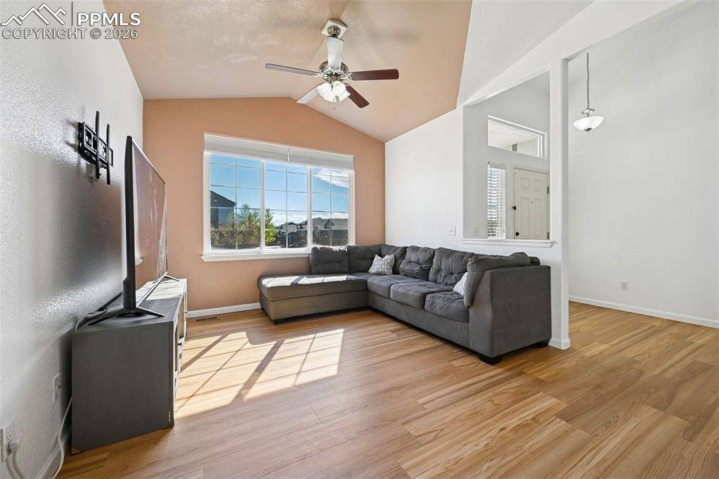 Colorado Springs, CO 80911,6340 Marilee WAY