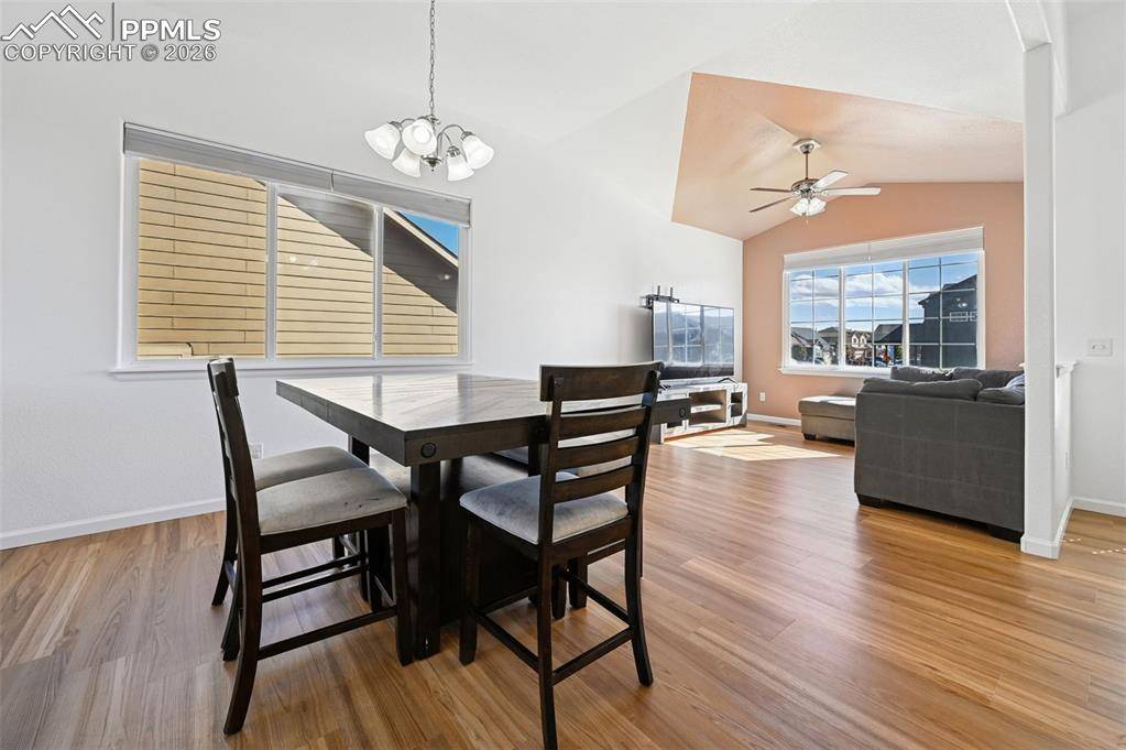 Colorado Springs, CO 80911,6340 Marilee WAY