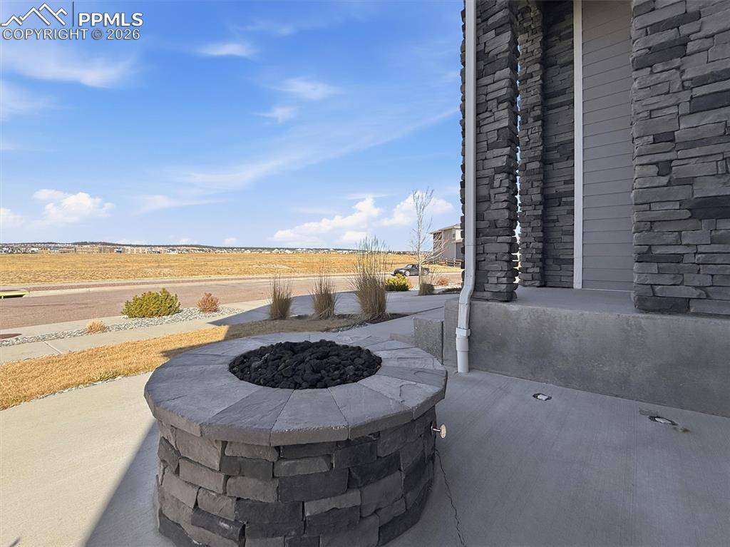 Colorado Springs, CO 80924,8269 Misty Moon DR