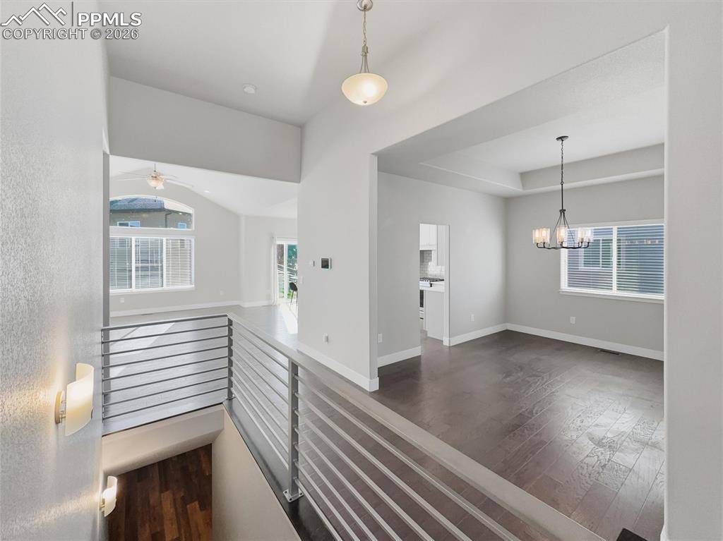 Colorado Springs, CO 80924,8269 Misty Moon DR