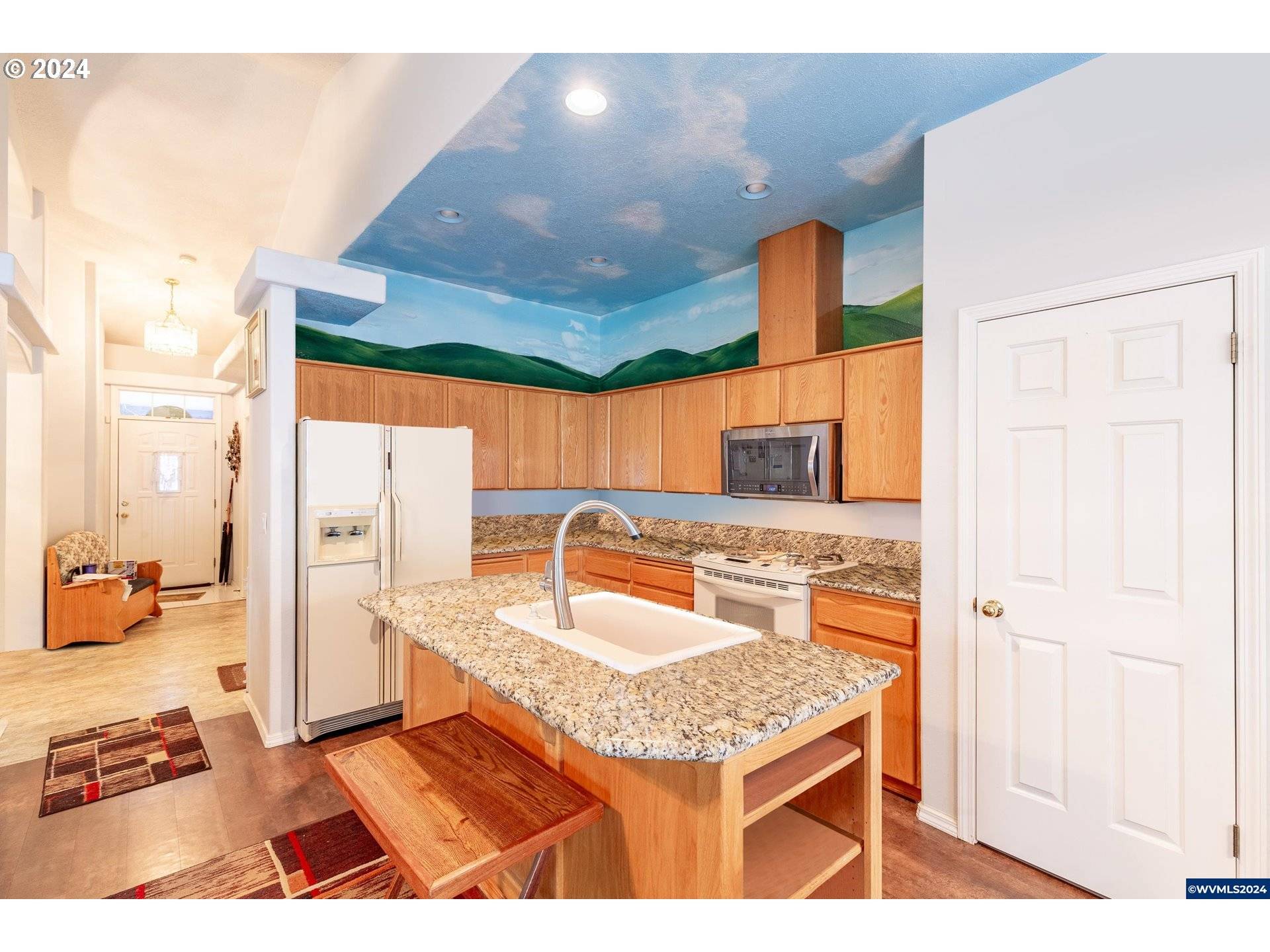 Salem, OR 97305,4414 INDIAN EARTH AVE