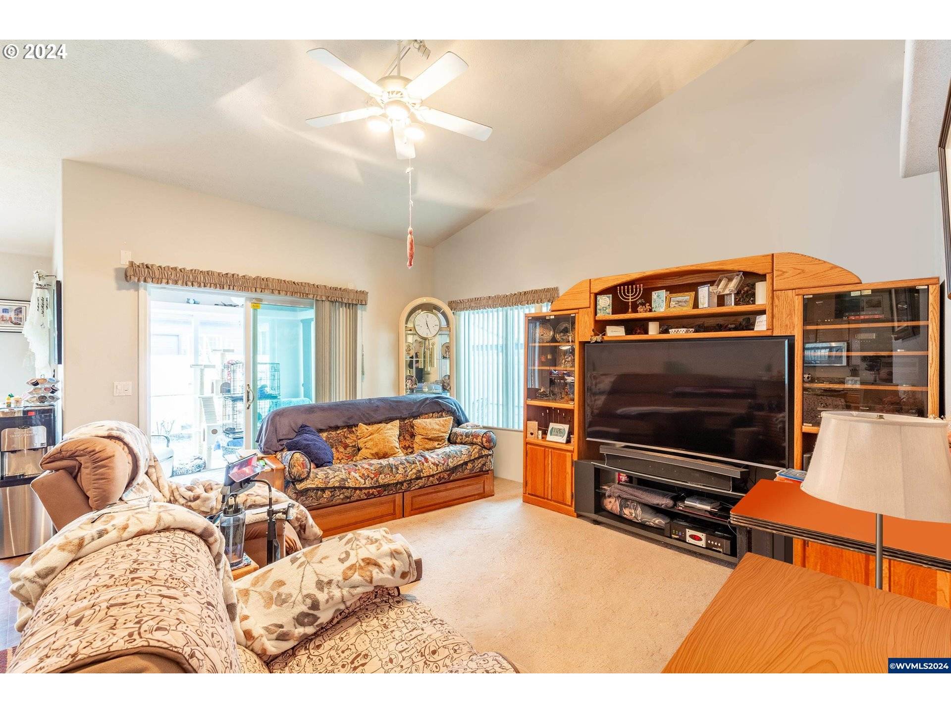 Salem, OR 97305,4414 INDIAN EARTH AVE