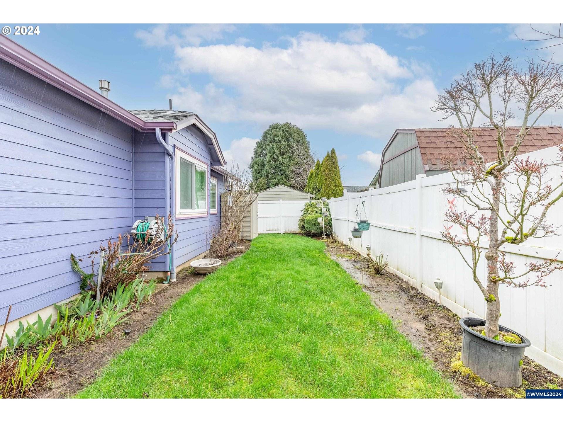 Salem, OR 97305,4414 INDIAN EARTH AVE