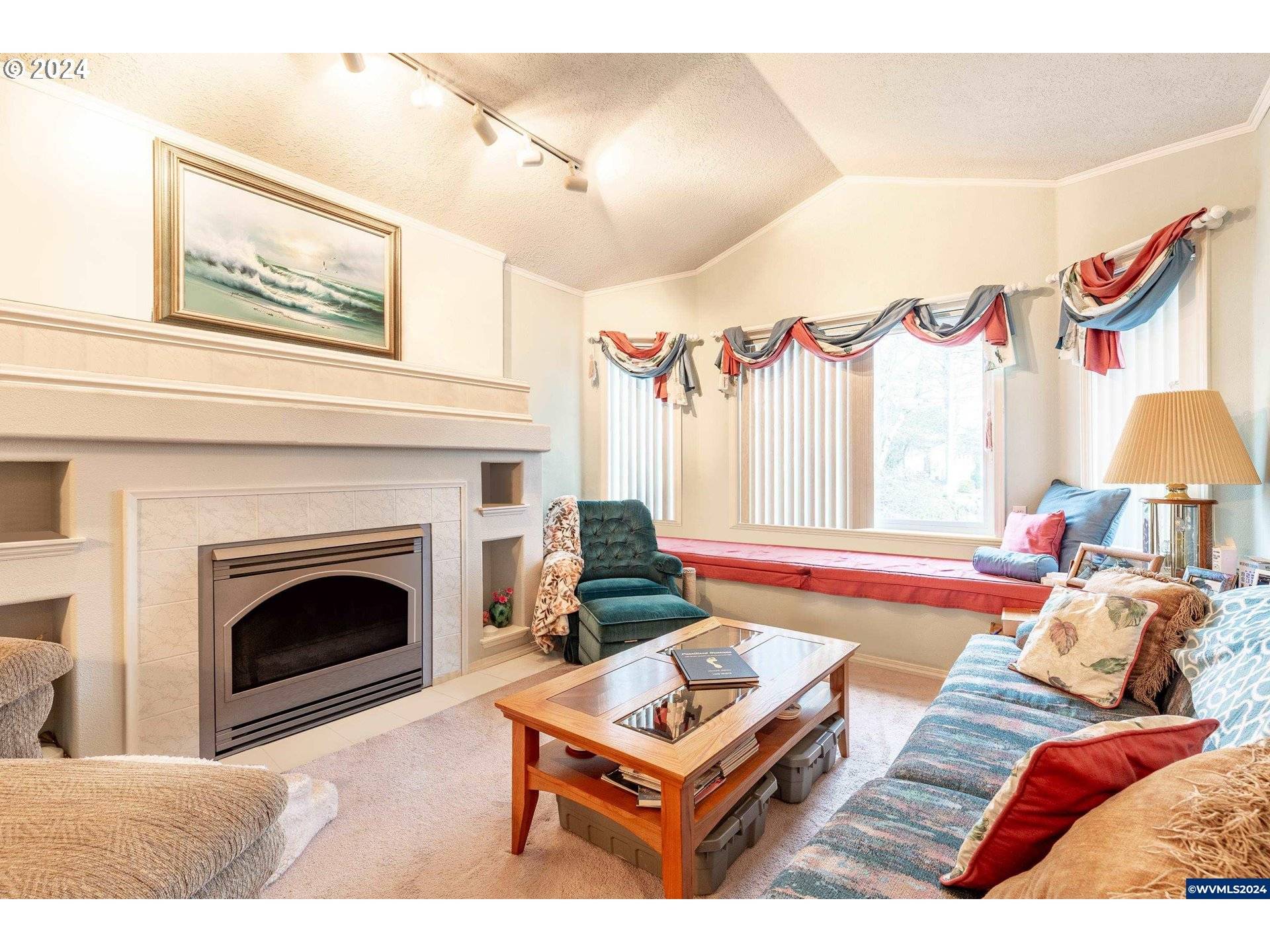 Salem, OR 97305,4414 INDIAN EARTH AVE