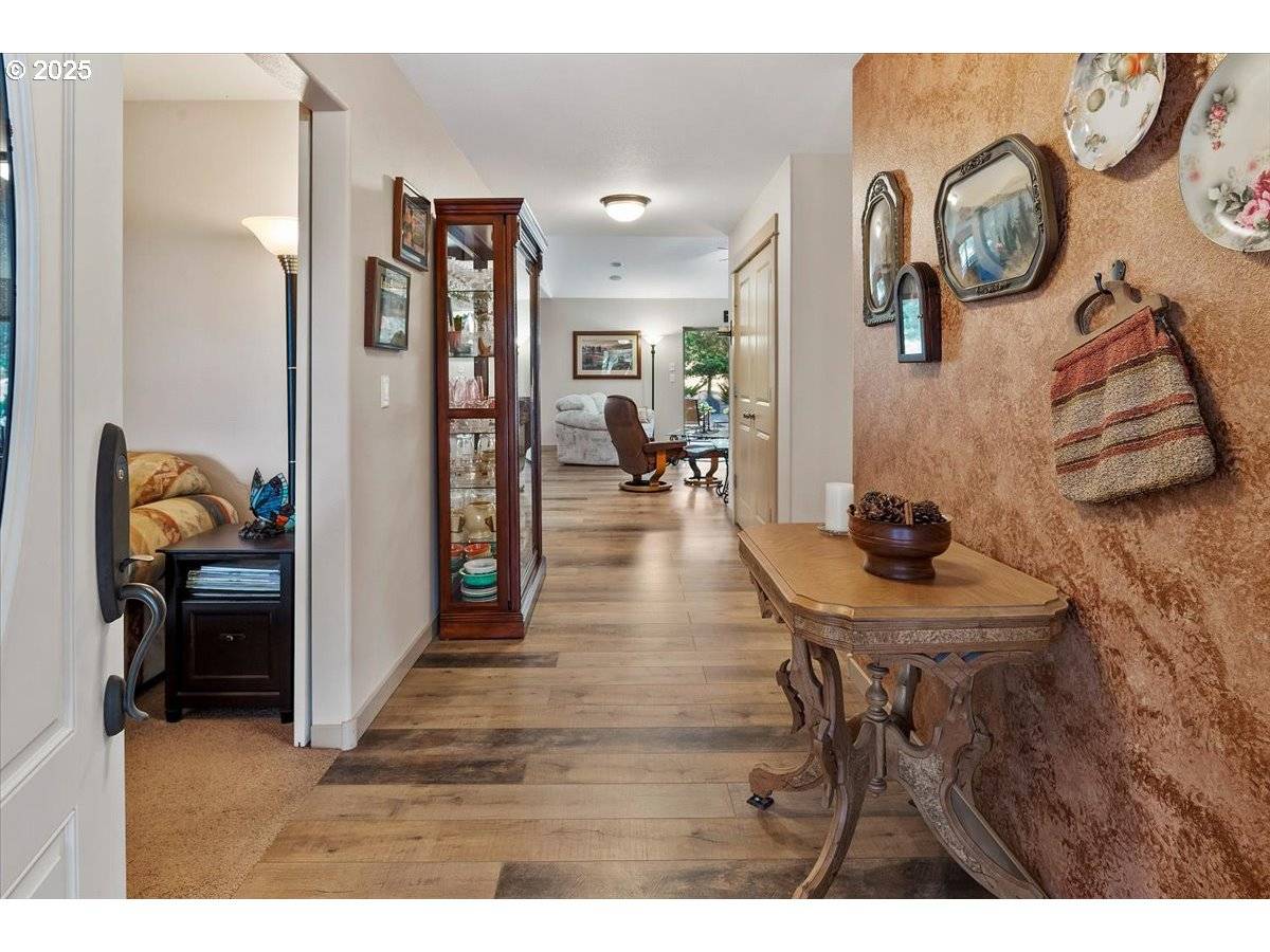 Prineville, OR 97754,6820 SW GEORGE MILLICAN RD