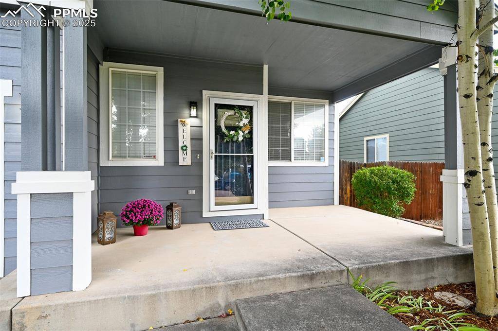 Peyton, CO 80831,7524 Stephenville RD