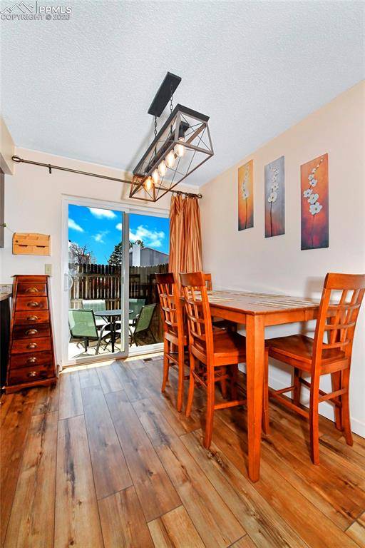 Colorado Springs, CO 80915,1234 Soaring Eagle DR