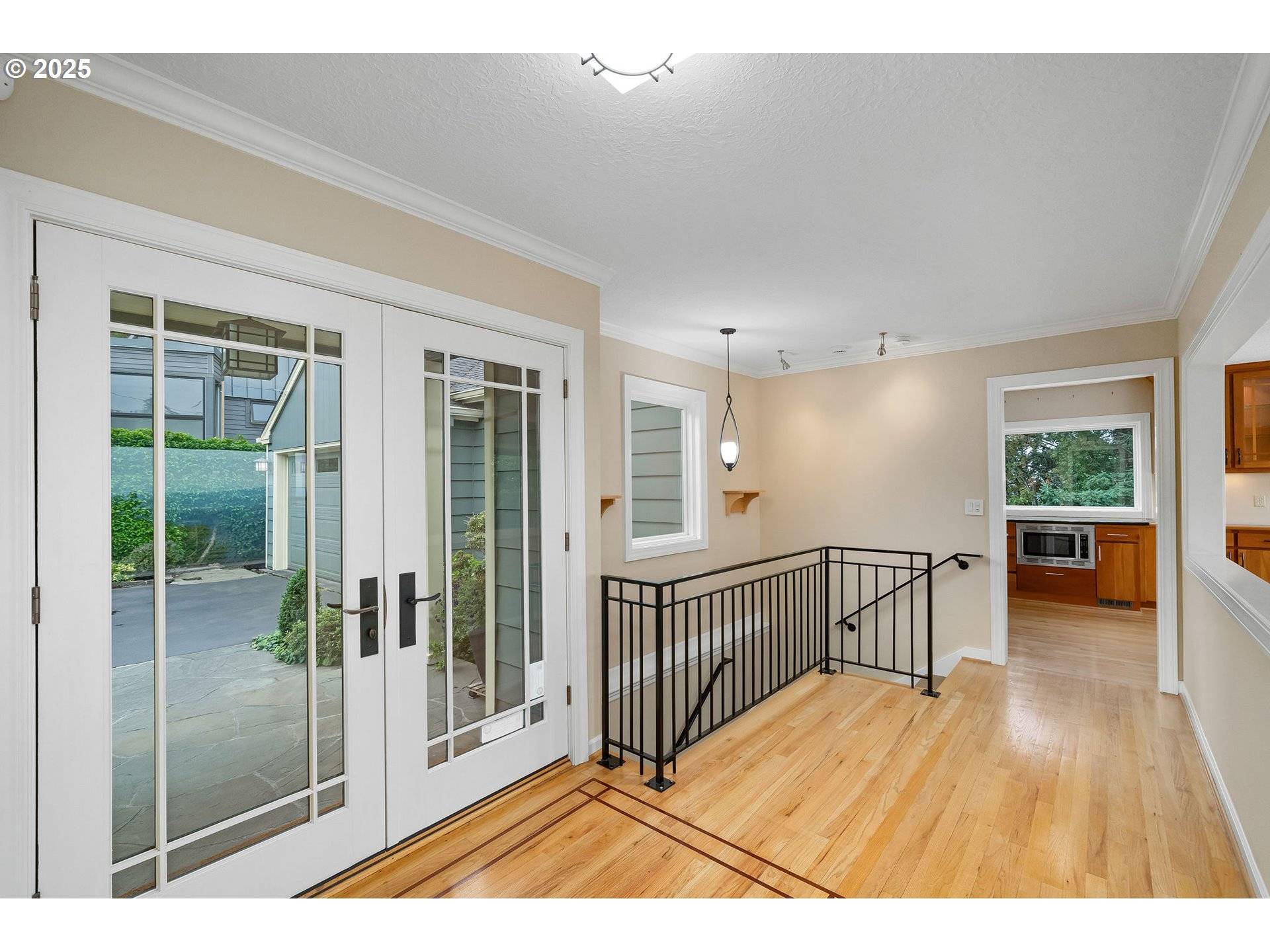 Portland, OR 97239,3250 SW DONNER WAY CT