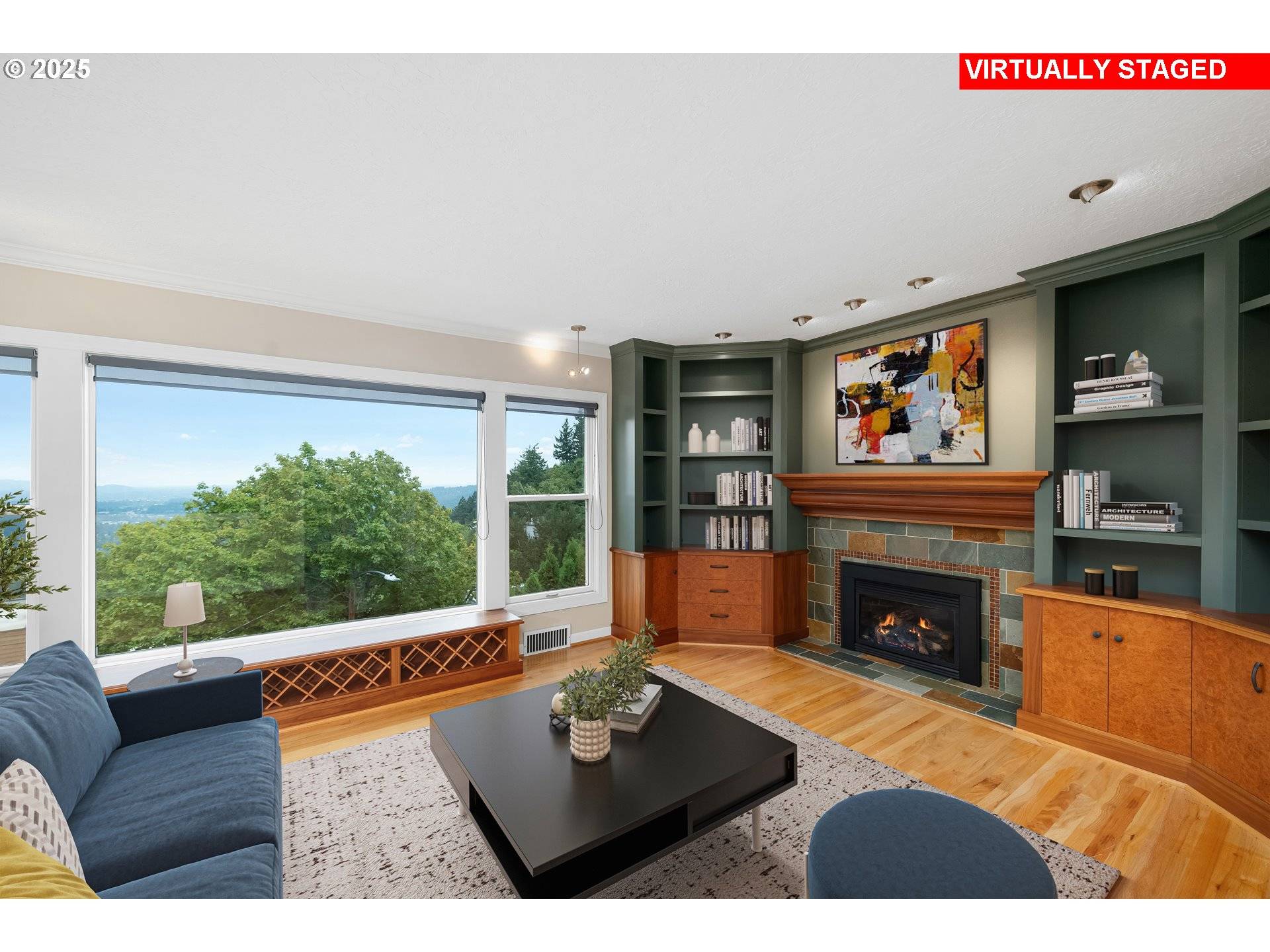 Portland, OR 97239,3250 SW DONNER WAY CT