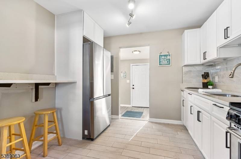 Seaside Heights Boro, NJ 08751,245 Sampson Ave