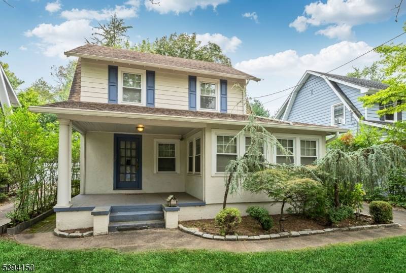 Ridgewood Village, NJ 07450,237 Goffle Rd