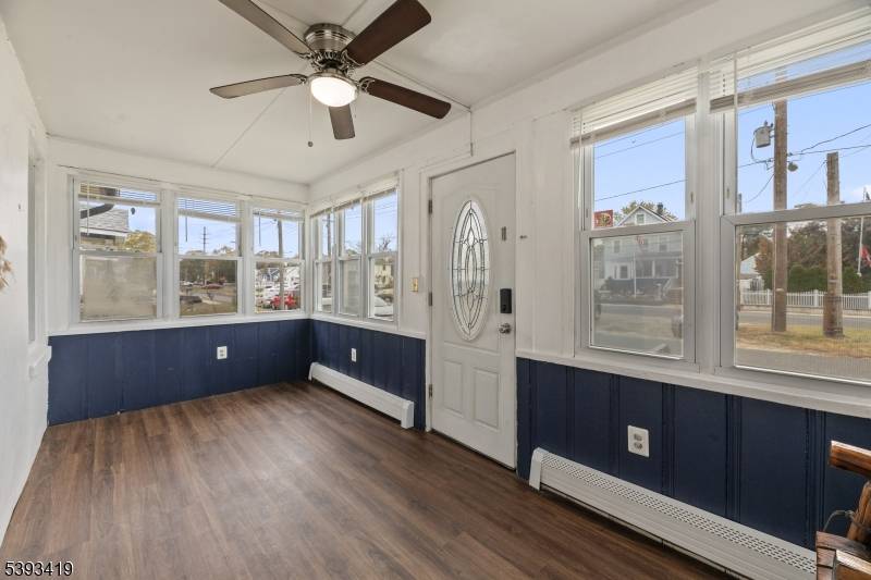 Hazlet Twp., NJ 07734,158 9Th St