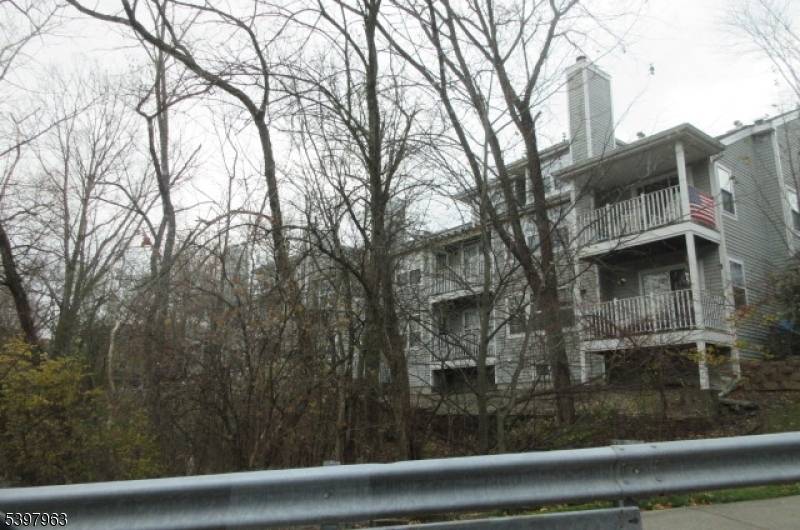 Mahwah Twp., NJ 07430,1360 Oxford St