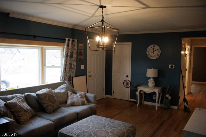 Franklin Twp., NJ 07882,8 Mill Brook Road