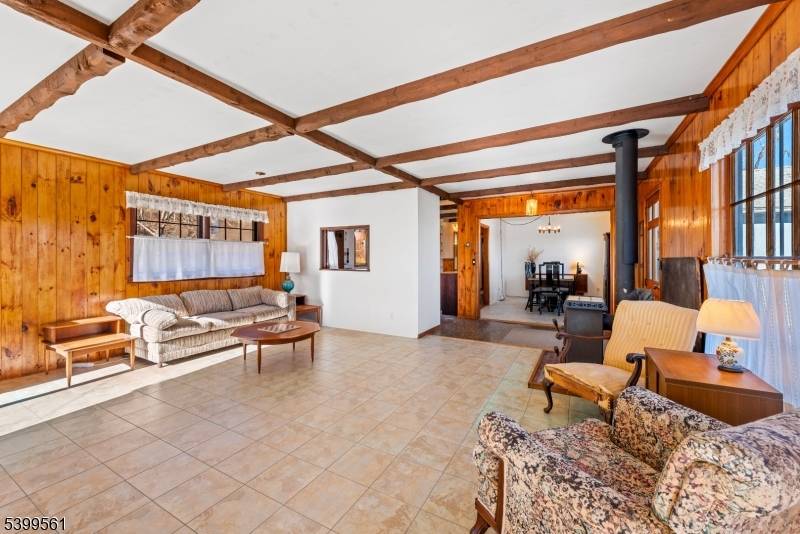 Wantage Twp., NJ 07461,37 File Rd